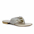 Women Formal Slippers - 39556S